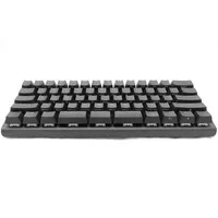 Kinesis TKO 60 % Gaming-Tastatur