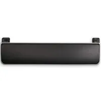 Contour Design Handgelenkauflage für die Balance-Tastatur