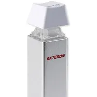 Gateron Switch-Abzieher
