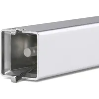 Gateron Switch-Abzieher