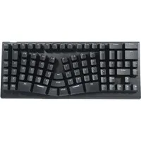 X-Bows Knight-Tastatur mit Hot-Swap-Funktion