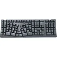 X-Bows Knight Plus – Hot-Swap-Tastatur