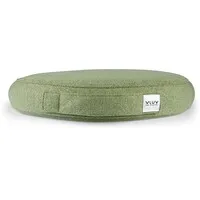 Vluv PIL&PED SOVA Gleichgewichtskissen Pesto