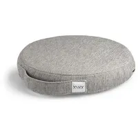 Vluv PIL&PED STOV Gleichgewichtskissen „Concrete“