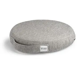 Vluv PIL&PED STOV Gleichgewichtskissen „Concrete“