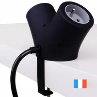 SIL Products Organic Socket Pflanzerde BE/FR