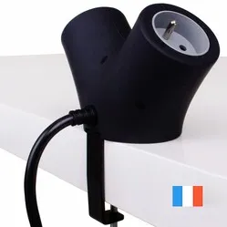 SIL Products Organic Socket Pflanzerde BE/FR
