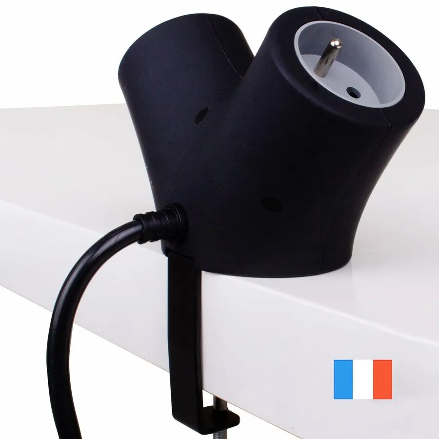 SIL Products Organic Socket Pflanzerde BE/FR