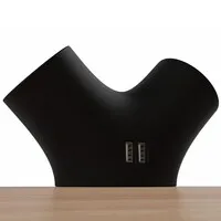SIL Products Organic Socket Pflanzerde BE/FR
