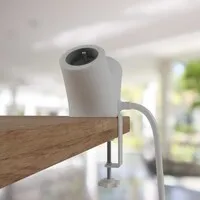 SIL Products Organic Socket Pflanzerde BE/FR