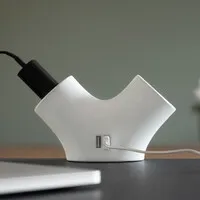 SIL Products Organic Socket Pflanzerde BE/FR