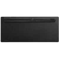 Kensington Multi-Device kompakte Tastatur