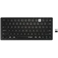 Kensington Multi-Device kompakte Tastatur