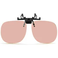 Multilens ML Clip-On Large FL-41 Migränebrille