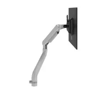 Dataflex Viewprime plus Monitorarm - weiß