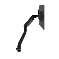 Dataflex Viewprime plus Monitorarm - schwarz