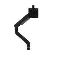 Dataflex Viewprime plus Monitorarm - schwarz
