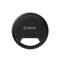 Orico Einbau-Hub 2x USB 3.0, 1x USB-C, Audio In/Out
