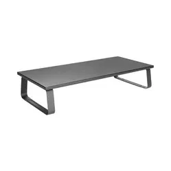 Equip Ergonomischer Monitorständer