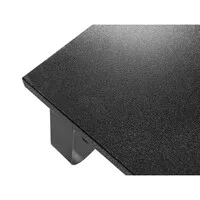 Equip ergonomischer Monitorständer
