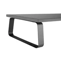 Equip ergonomischer Monitorständer