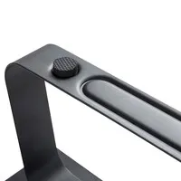 Equip ergonomischer Monitorständer