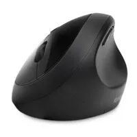 Kensington Pro Fit – Kombination aus kabelloser, ergonomischer Tastatur und ergonomischer Maus