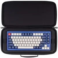 Keychron Tragetasche für Q1 Tastatur