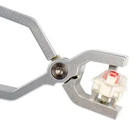 Gateron Switch-Öffner - schwarz