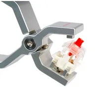 Gateron Switch-Öffner - schwarz