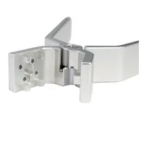 Gateron Switch-Öffner - schwarz