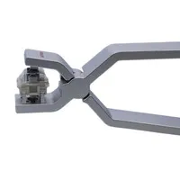 Gateron Switch Opener - Silber