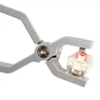 Gateron Switch Opener - Silber