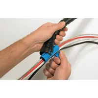 Cable snake Installationstool