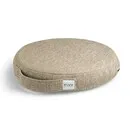 Vluv PIL&PED STOV Gleichgewichtskissen „Pebble“