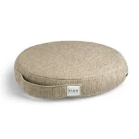 Vluv PIL&PED STOV Gleichgewichtskissen „Pebble“