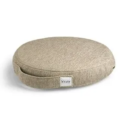 Vluv PIL&PED STOV Gleichgewichtskissen „Pebble“