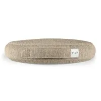Vluv PIL&PED STOV Gleichgewichtskissen „Pebble“