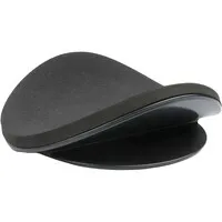 Ergoway Single Pad – verschiebbare Handgelenkstütze