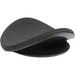 Ergoway Single Pad – verschiebbare Handgelenkstütze