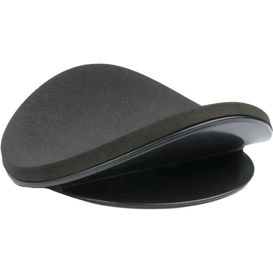 Ergoway Single Pad – verschiebbare Handgelenkstütze