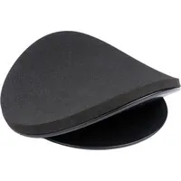 Ergoway Single Pad – verschiebbare Handgelenkstütze