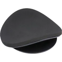 Ergoway Single Pad – verschiebbare Handgelenkstütze