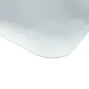 Brasq Bodenschutzmatte für Hartböden