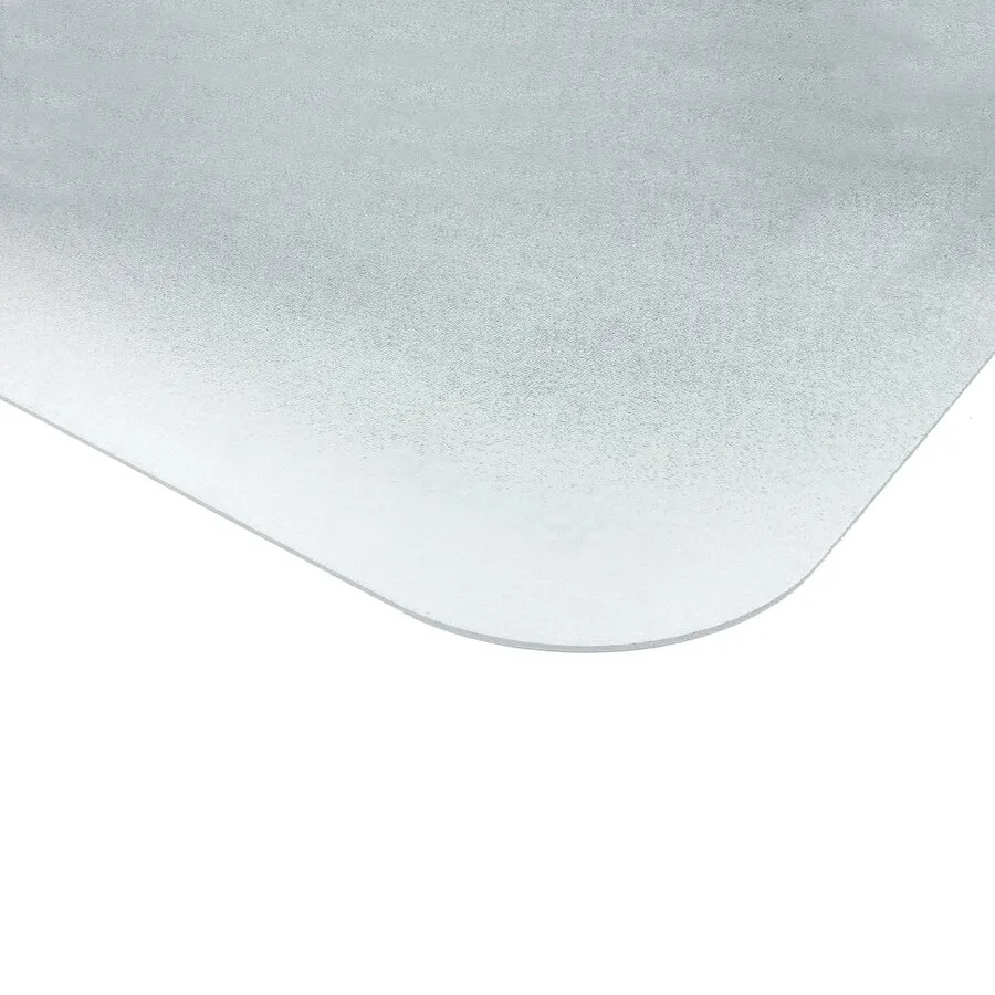 Brasq Bodenschutzmatte für Hartböden