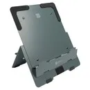 BakkerElkhuizen FlexTop 170 Laptopständer 10"-16"