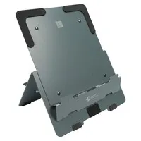 BakkerElkhuizen FlexTop 170 Laptopständer 10"-16"