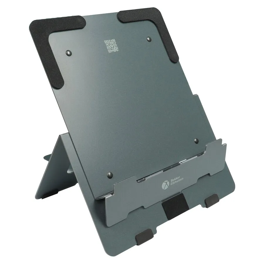 BakkerElkhuizen FlexTop 170 Laptopständer 10"-16"