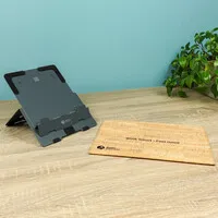 BakkerElkhuizen FlexTop 170 Laptopständer 10"-16"
