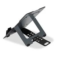 BakkerElkhuizen FlexTop 170 Laptopständer 10"-16"
